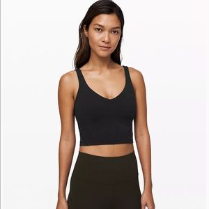 Lululemon Align tank